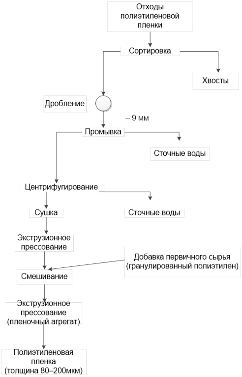 От мусора на улицах до глубокой сортировки: мировой опыт борьбы с отходами